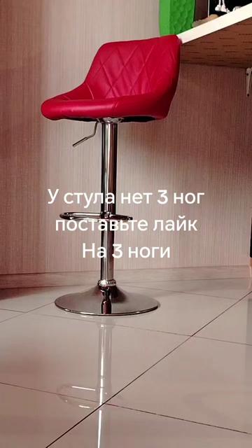 @пельмень!!!!!!