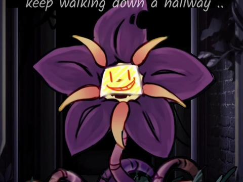 @𓆩·ÄÐᘻıņı§†ᖇå†0ᖇ°𓆪