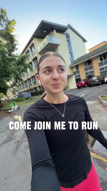 @kiera