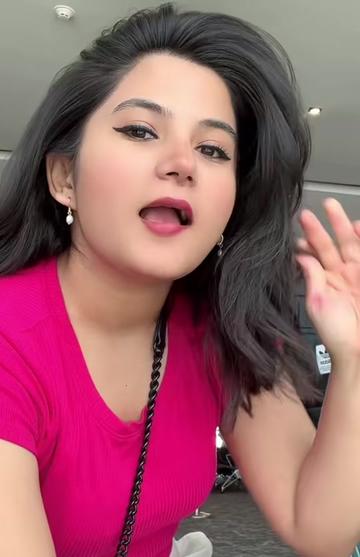 @Anusha Adhikari