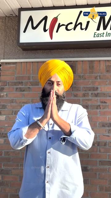 @Punjabtalks