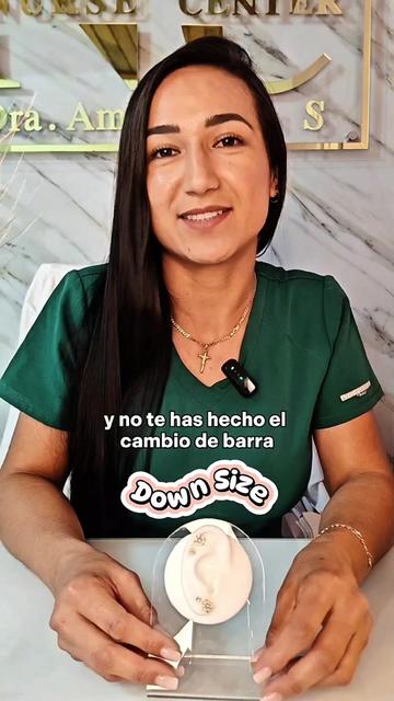 @nurse_center
