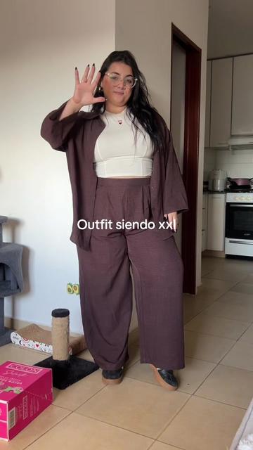 @Sofia Fernandez | Creadora UGC