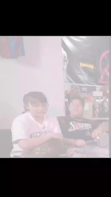 @user83440546941