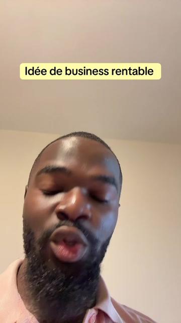 @MR Armel 🌍📚🚀 🇨🇲🇨🇲