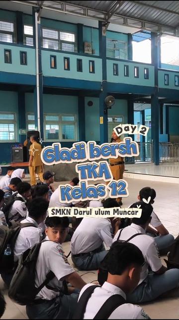 @mediasmkndarululum