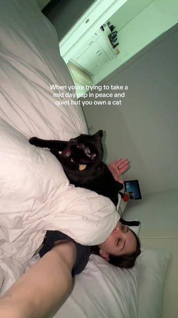 @Salem 🖤
