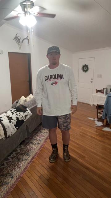 @Fugatejosh58