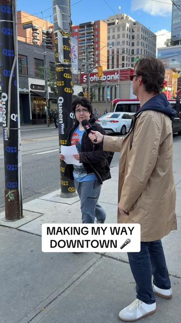 @VirginRadioToronto