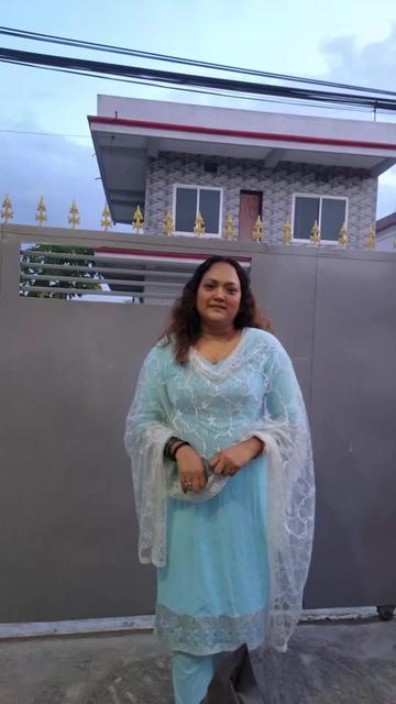 @Sabbu Chaudhary