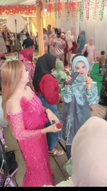 @Akaa Maaa