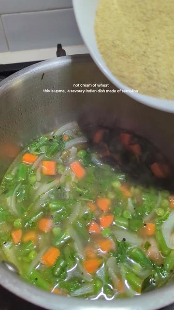 @Ekta