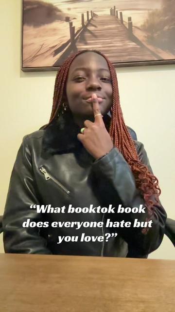 @Dosemi | Writer 🌸