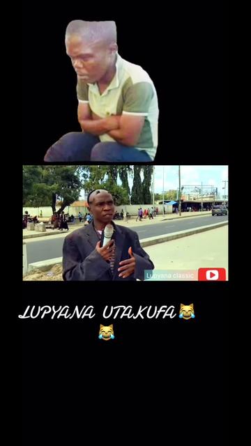 @Ayams MJOMBA