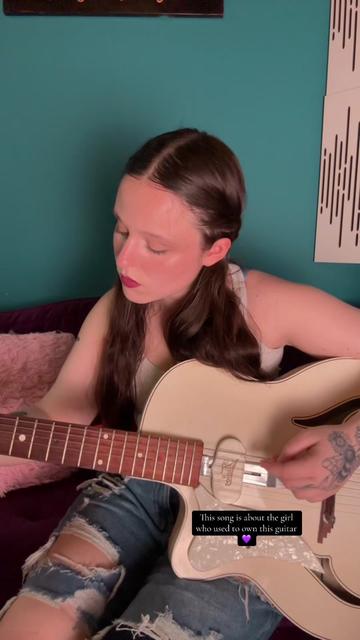 @EmiSunshine Official