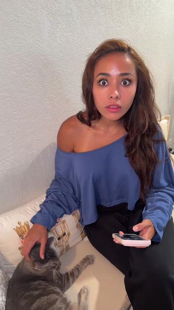 @Ximena Saenz