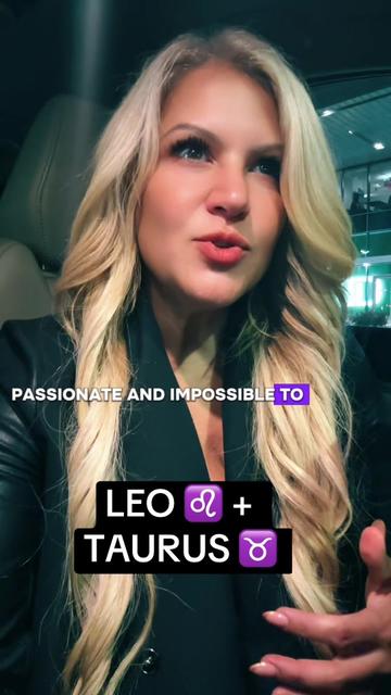 @Josie Mindset Coach