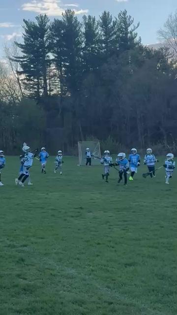 @BROOKFIELDYOUTHLAX