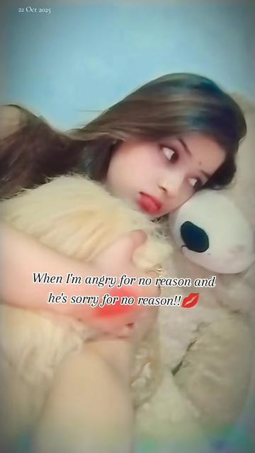 @Rɪʏᴀ࿐🌷