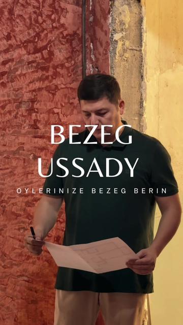 @BezegUssady_