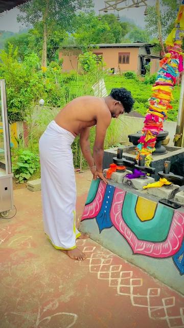@Rowdy Black Lakshan