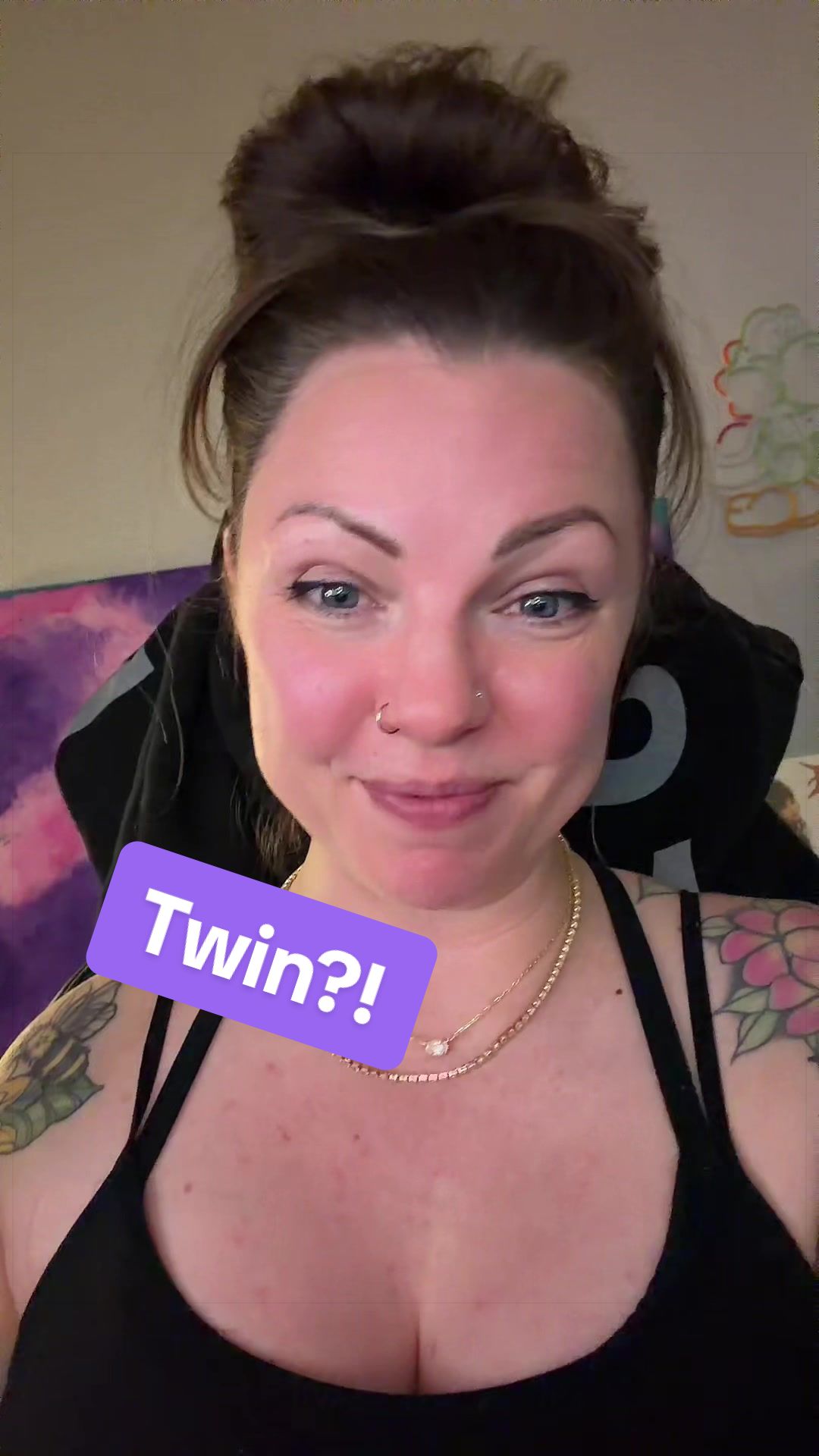 @Schatz224