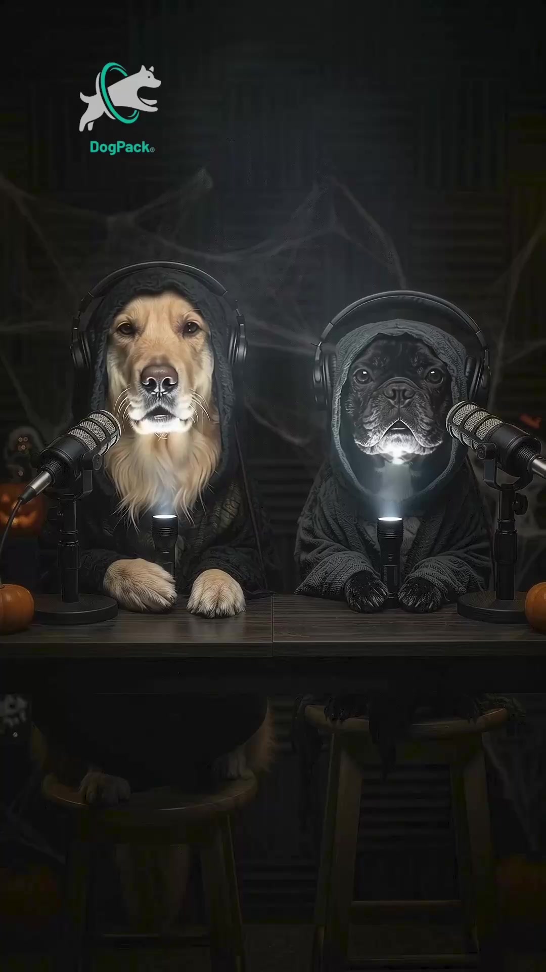 @DogPack