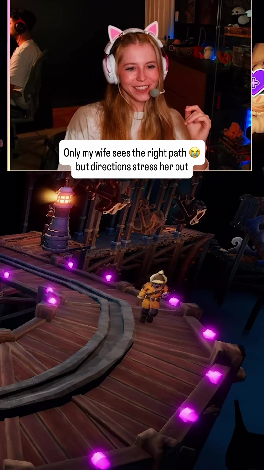 @KnZPlay