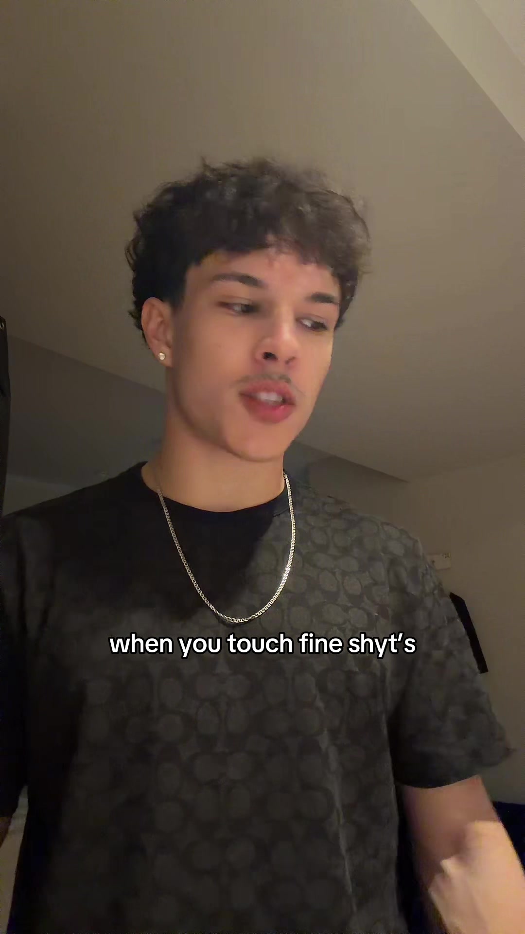 @OGslimyfella