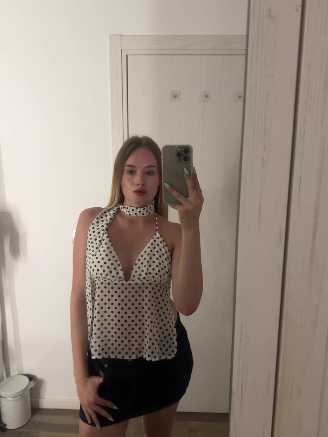 @kulk1na