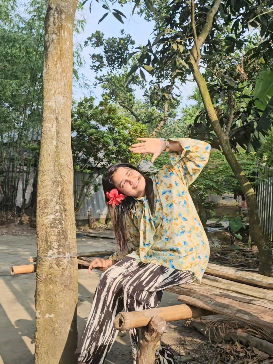 @Sabiha Surmila