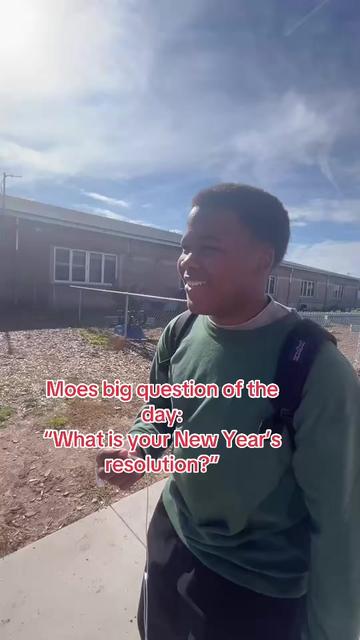 @moe vlogs