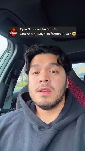 @Aaron Perez