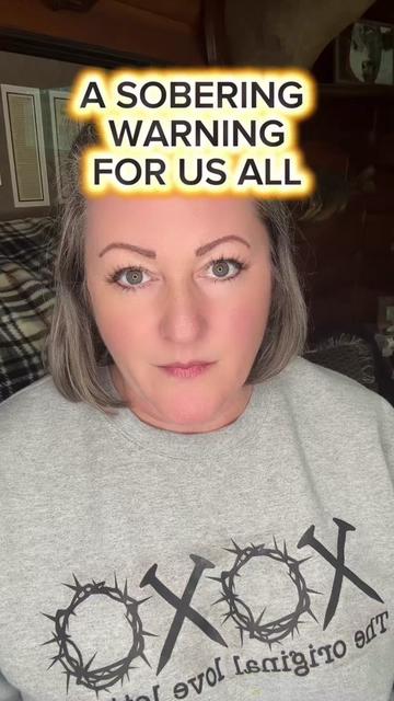 @Faithinthefire777