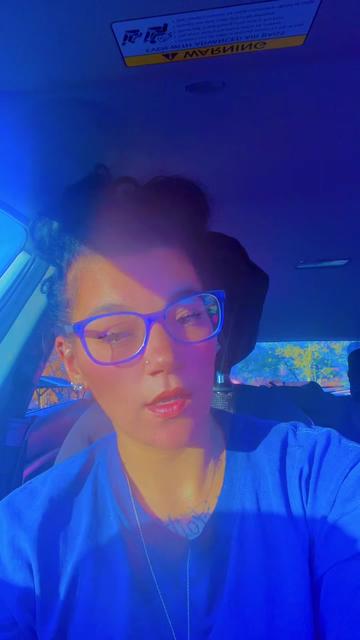 @Babygirl
