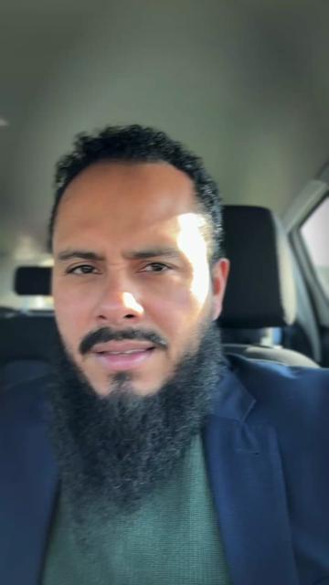 @JUAN B CENTENO INMIGRACIÓN🇺🇸