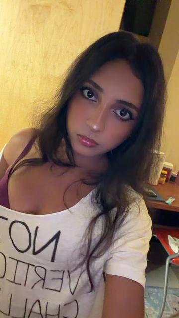 @champagnepapiluvr999