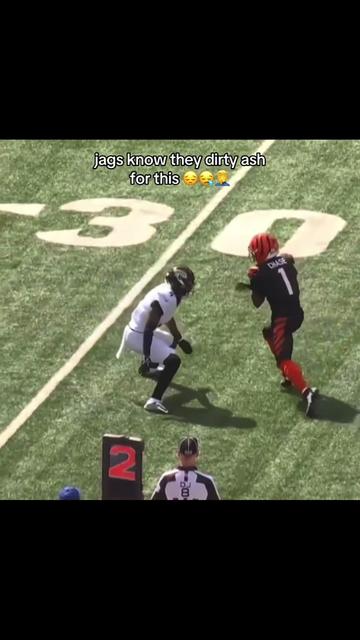 @nflminny