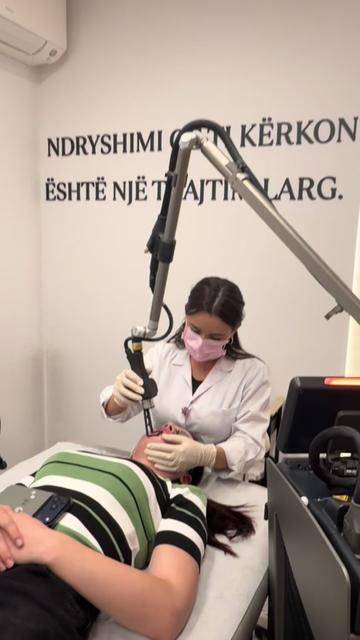 @klinika_natyral