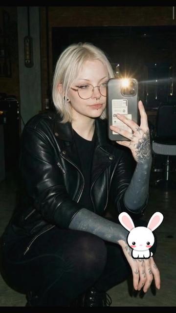 @white_bunnie