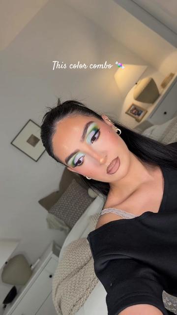 @SAFAE 🌷