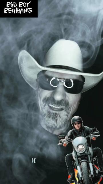 @cowboymafia