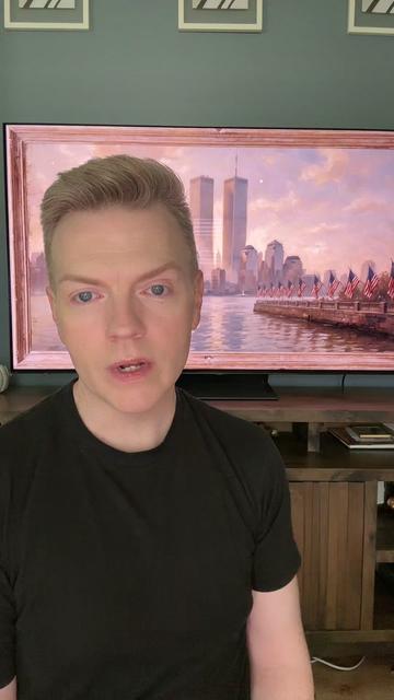 @MakeoverMike