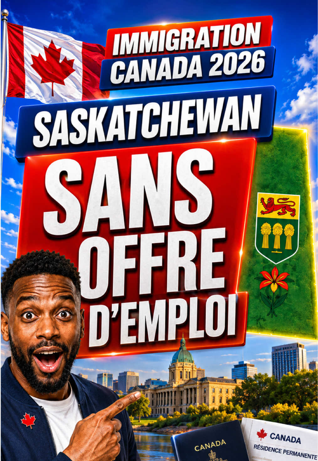 @goaucanada