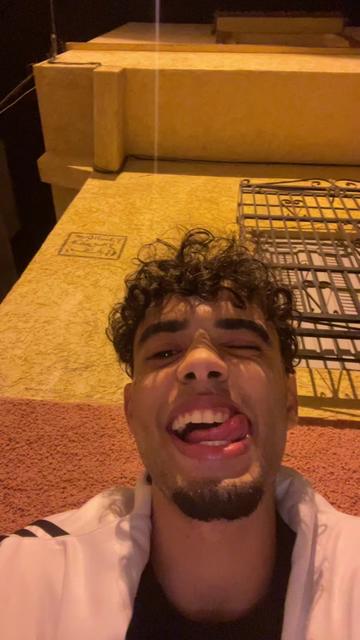 @marxmilo__20