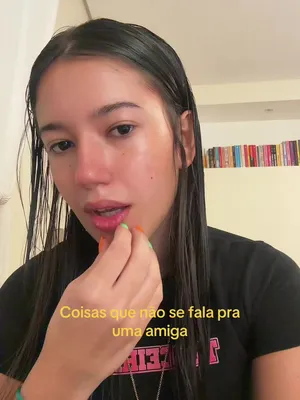 @Manu Andretta