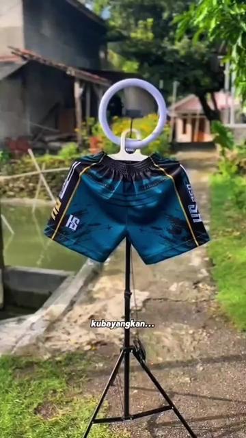 @ARISKASHOP12