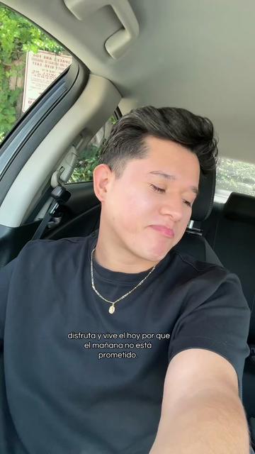 @Antonio_👏