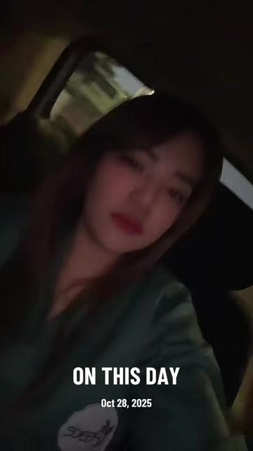 @.Mhics01