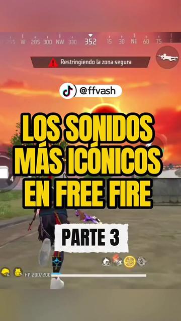 @Vash FF